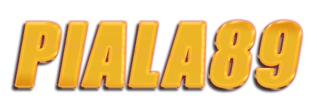menu_logo